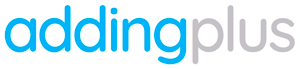 Digital Solutions Logo