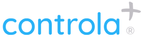 Digital Solutions Logo