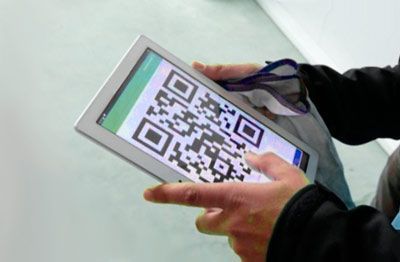 Innovación logística en eCMR