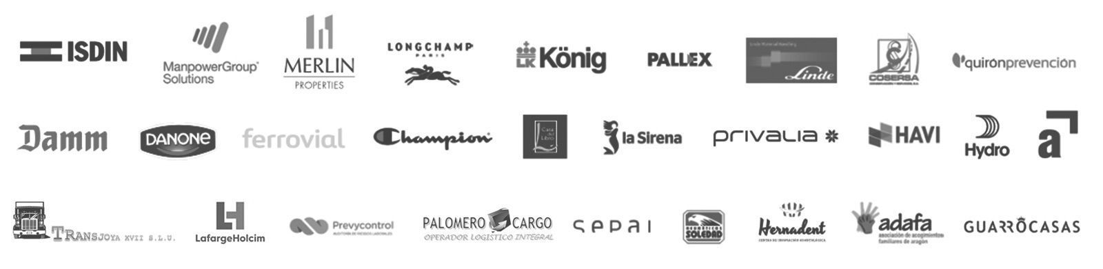 confian en controlaplus